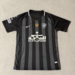 Nike Al Hilal 2018/19 Away Jersey M Men’s